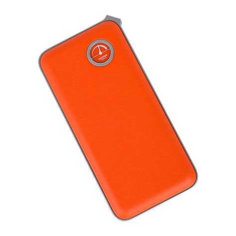 hermes lithium batteries|Hermes volth power bank price.